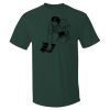 Men's Authentic Pocket T-Shirt Thumbnail