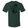 Men's Authentic Pocket T-Shirt Thumbnail
