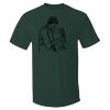 Men's Authentic Pocket T-Shirt Thumbnail