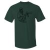 Men's Authentic Pocket T-Shirt Thumbnail