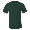 Men's Authentic Pocket T-Shirt Thumbnail