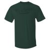 Men's Authentic Pocket T-Shirt Thumbnail