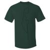 Men's Authentic Pocket T-Shirt Thumbnail
