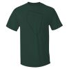 Men's Authentic Pocket T-Shirt Thumbnail