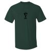 Men's Authentic Pocket T-Shirt Thumbnail