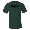 Men's Authentic Pocket T-Shirt Thumbnail