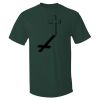 Men's Authentic Pocket T-Shirt Thumbnail