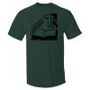 Men's Authentic Pocket T-Shirt Thumbnail