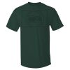 Men's Authentic Pocket T-Shirt Thumbnail