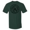 Men's Authentic Pocket T-Shirt Thumbnail