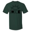 Men's Authentic Pocket T-Shirt Thumbnail