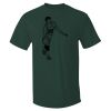 Men's Authentic Pocket T-Shirt Thumbnail