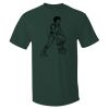 Men's Authentic Pocket T-Shirt Thumbnail