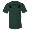 Men's Authentic Pocket T-Shirt Thumbnail