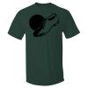 Men's Authentic Pocket T-Shirt Thumbnail