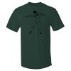 Men's Authentic Pocket T-Shirt Thumbnail