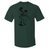 Men's Authentic Pocket T-Shirt Thumbnail