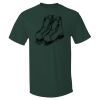 Men's Authentic Pocket T-Shirt Thumbnail