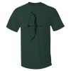 Men's Authentic Pocket T-Shirt Thumbnail
