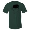 Men's Authentic Pocket T-Shirt Thumbnail