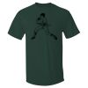 Men's Authentic Pocket T-Shirt Thumbnail
