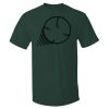 Men's Authentic Pocket T-Shirt Thumbnail