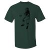 Men's Authentic Pocket T-Shirt Thumbnail