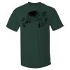 Men's Authentic Pocket T-Shirt Thumbnail