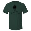 Men's Authentic Pocket T-Shirt Thumbnail