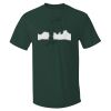 Men's Authentic Pocket T-Shirt Thumbnail
