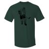 Men's Authentic Pocket T-Shirt Thumbnail