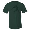 Men's Authentic Pocket T-Shirt Thumbnail