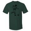 Men's Authentic Pocket T-Shirt Thumbnail