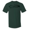 Men's Authentic Pocket T-Shirt Thumbnail