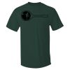 Men's Authentic Pocket T-Shirt Thumbnail