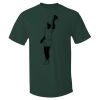 Men's Authentic Pocket T-Shirt Thumbnail