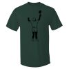 Men's Authentic Pocket T-Shirt Thumbnail