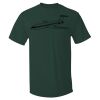 Men's Authentic Pocket T-Shirt Thumbnail