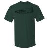Men's Authentic Pocket T-Shirt Thumbnail