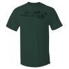 Men's Authentic Pocket T-Shirt Thumbnail