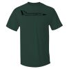 Men's Authentic Pocket T-Shirt Thumbnail