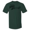 Men's Authentic Pocket T-Shirt Thumbnail