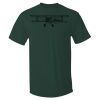 Men's Authentic Pocket T-Shirt Thumbnail