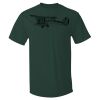 Men's Authentic Pocket T-Shirt Thumbnail