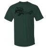 Men's Authentic Pocket T-Shirt Thumbnail