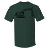 Men's Authentic Pocket T-Shirt Thumbnail