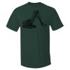 Men's Authentic Pocket T-Shirt Thumbnail