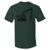 Men's Authentic Pocket T-Shirt Thumbnail