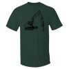 Men's Authentic Pocket T-Shirt Thumbnail