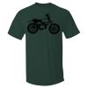 Men's Authentic Pocket T-Shirt Thumbnail